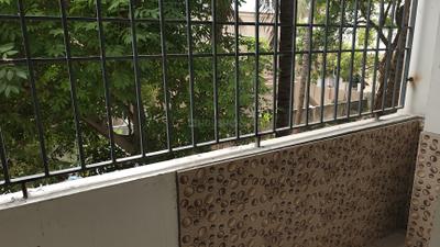 Image of 900 Sq.ft 2 BHK Apartment / Flat for sale in Madambakkam, Chennai for Rs. 7300000