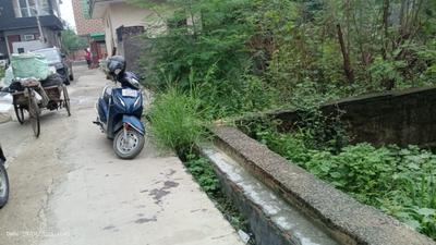 Image of 900 Sq.ft Residential Plot / Land for sale in Najafgarh, New Delhi for Rs. 5500000