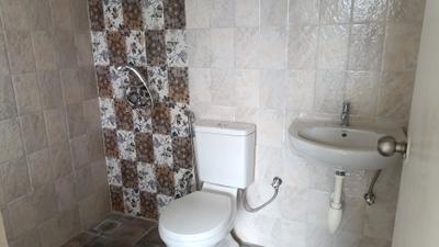 Image of 900 Sq.ft 2 BHK Apartment / Flat for rent in Mahindra Happinest Kalyan Project B, Bhiwandi, Thane for Rs. 16000