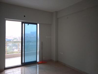 Bedroom Image of 1900 Sq.ft 3.5 BHK Apartment / Flat for sale in SKA Orion, Sector 143B Noida for Rs. 28500000
