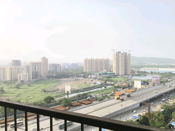 Tata Amantra Main Image 1