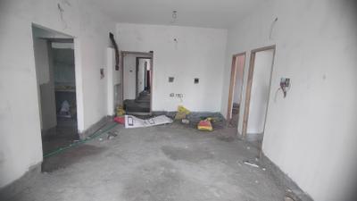 Bedroom Image of 1241 Sq.ft 3 BHK Apartment / Flat for sale in Madipakkam Chennai for Rs. 11389600