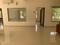 Rakshak society pimple nilakh Bedroom 2