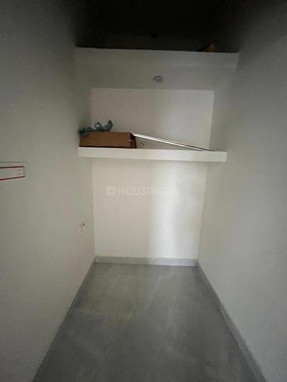 Trikuta Nagar Bedroom 1