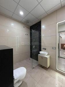 Image of 3500 Sq.ft 4 BHK Villa for sale in Vaishali Nagar Extension, Jaipur for Rs. 24100000