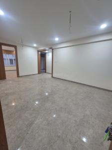 Hall Image of 1750 Sq.ft 3 BHK Apartment / Flat for sale in Laxminagar Nagpur for Rs. 14900000
