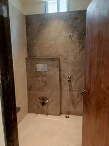 Image of 1750 Sq.ft 3 BHK Duplex for sale in Limbodi, Indore for Rs. 8000000
