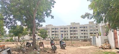 Image of 1090 Sq.ft Residential Plot / Land for sale in Kovai Pudur, Coimbatore for Rs. 1350000