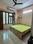Mayfield Garden Bedroom 3