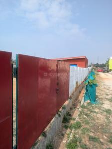 Image of 28024 Sq.ft Residential Plot / Land for sale in LG Rose Heritage Extension, Mitganahalli, Bengaluru for Rs. 119100000