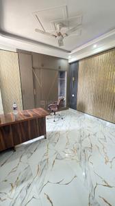 Bedroom Image of 630 Sq.ft 1 BHK Apartment / Flat for sale in A S Homes Apartment, Sector 73 Noida for Rs. 2575000