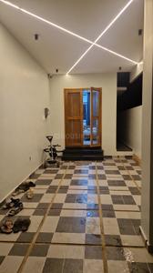 Image of 2600 Sq.ft 2 BHK Duplex for sale in Thimmapuram, Kakinada for Rs. 10000000