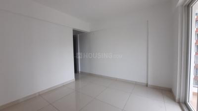 Bedroom Image of 1643 Sq.ft 3 BHK Apartment / Flat for sale in Binary Temple Tree by Binary Realty, Sarjapur Bengaluru for Rs. 16500000