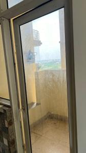 Balcony Image of 1735 Sq.ft 3 BHK Apartment / Flat for sale in Civitech Stadia, Sector 79 Noida for Rs. 27000000