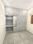 Industrial Area, Hoodi Bedroom 2
