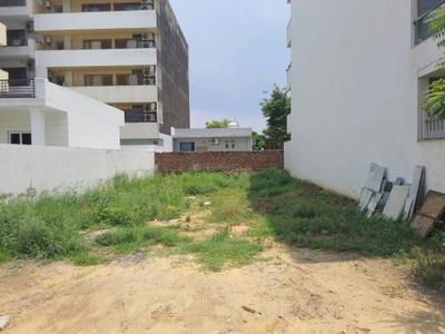 Image of 250 Sq.ft Residential Plot / Land for sale in DLF Alameda, Sector 71, Gurgaon for Rs. 87500000