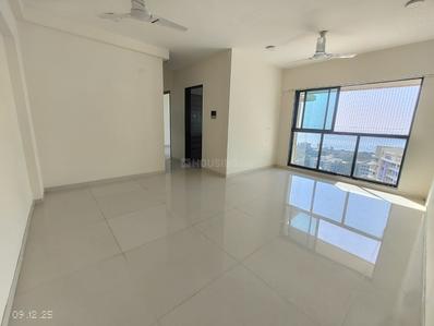 Hall Image of 1100 Sq.ft 3 BHK Apartment / Flat for sale in Sarthak Amrut Tara, Andheri West Mumbai for Rs. 36000000