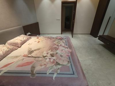 Bedroom Image of 2700 Sq.ft 4 BHK Villa for sale in Ramdev Nagar Ahmedabad for Rs. 37500000