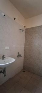 Image of 1350 Sq.ft 3 BHK Apartment / Flat for sale in Nyati Elan, Wagholi, Pune for Rs. 9985000