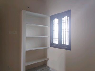 Bedroom Image of 935 Sq.ft 2 BHK Apartment / Flat for sale in Maraimalai Nagar Chennai for Rs. 4800000
