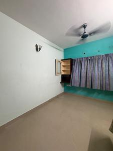 Bedroom Image of 1495 Sq.ft 3 BHK Apartment / Flat for sale in Mogappair East Chennai for Rs. 17200000