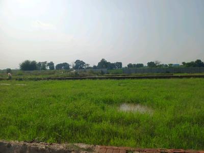 Image of 450 Sq.ft Residential Plot / Land for sale in Root2Home Advika Enclave Phase 1, Dadri, Greater Noida for Rs. 1500000