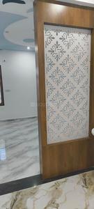 Bedroom Image of 1500 Sq.ft 3 BHK Independent House for sale in Para Lucknow for Rs. 5600000