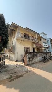 Image of 2583 Sq.ft 4 BHK Independent House for sale in Sector 28, Gandhinagar for Rs. 27500000