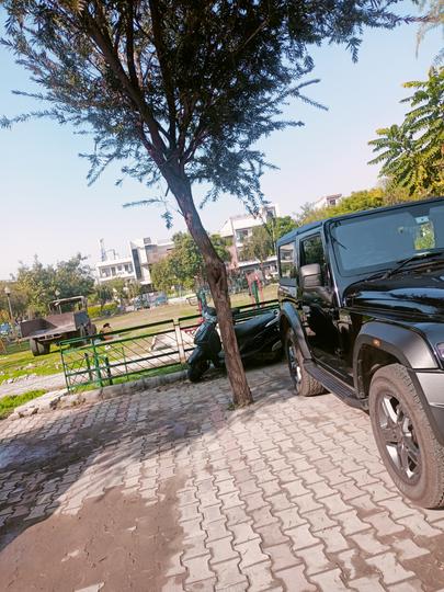 Sector 78 Main Image 1