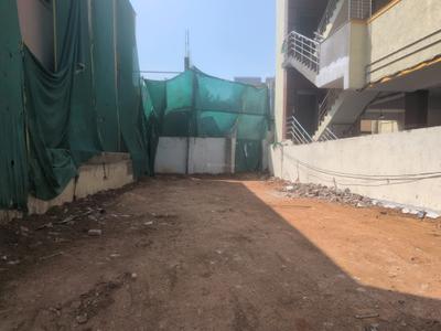 Image of 105 Sq.ft Residential Plot / Land for sale in Malkajgiri, Secunderabad for Rs. 10500000