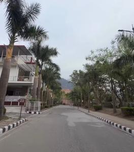 Image of 2088 Sq.ft Residential Plot / Land for sale in Kulhan, Dehradun for Rs. 32500000
