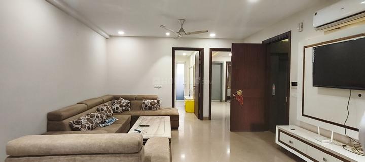 Kohat Enclave, Pitampura Main Image 1