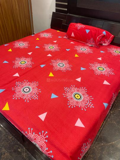 Model town karnal Bedroom 1