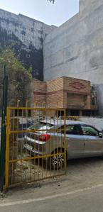 Image of 1167 Sq.ft Residential Plot / Land for sale in Girdhar Enclave, Sahibabad Industrial Area, Ghaziabad for Rs. 22500000