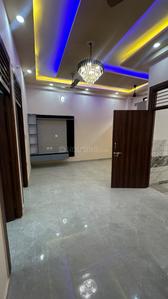 Hall Image of 2000 Sq.ft 3.5 BHK Independent House for sale in Govindpuram Ghaziabad for Rs. 8600000