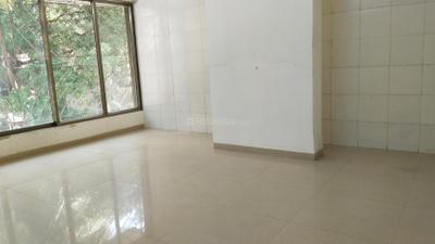 Bedroom Image of 912 Sq.ft 2 BHK Apartment / Flat for sale in Vile Parle East Mumbai for Rs. 28000000