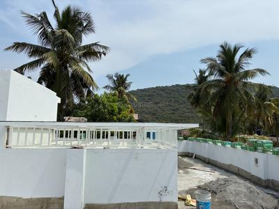 Image of 600 Sq.ft 2 BHK Independent House for rent in Vandalur, Chennai for Rs. 20000