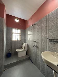 Image of 992 Sq.ft 2 BHK Apartment / Flat for sale in Beltola, Guwahati for Rs. 6500000