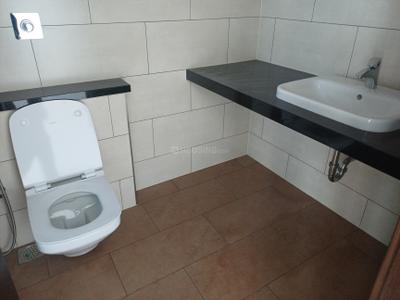 Image of 2930 Sq.ft 4 BHK Apartment / Flat for sale in Marina One Phase 1, Marine Drive, Kochi for Rs. 41000000