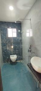Image of 2100 Sq.ft 3 BHK Apartment / Flat for sale in Hazaripahad, Nagpur for Rs. 7500000