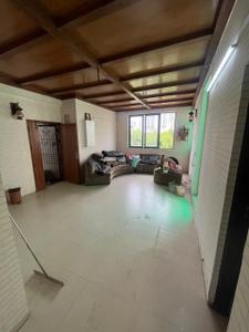 Image of 1050 Sq.ft 2 BHK Builder Floor for sale in Vatika Primrose Floors, Sector 82, Gurgaon for Rs. 12800000