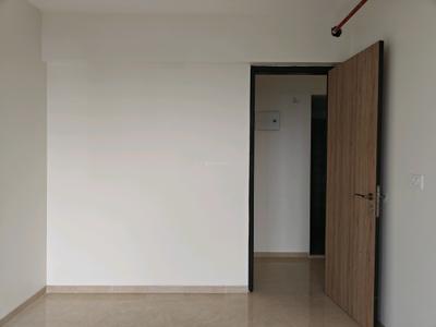 Bedroom Image of 1195 Sq.ft 3 BHK Apartment / Flat for sale in Dosti Eastern Bay, Antop Hill Mumbai for Rs. 49500000