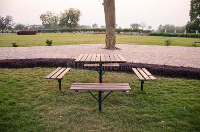 Brochure Image of 1375 Sq.ft Residential Plot / Land for sale in Shankarpur Nagpur for Rs. 1647552