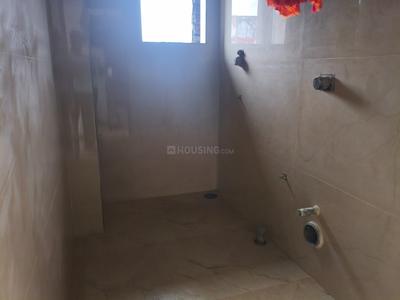 Image of 1300 Sq.ft 3 BHK Apartment / Flat for sale in Lake Gardens, Kolkata for Rs. 12000000