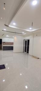 Hall Image of 1770 Sq.ft 3 BHK Apartment / Flat for sale in Vayusena Nagar Nagpur for Rs. 7200000