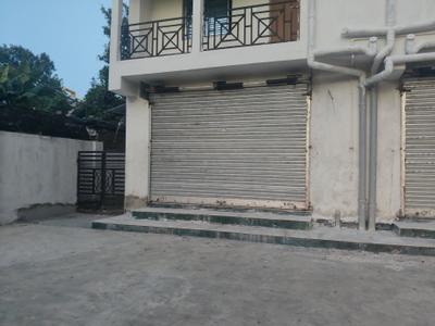 Terrace Image of 1166 Sq.ft 3 BHK Apartment / Flat for sale in Chotto Chandpur Kolkata for Rs. 4200000