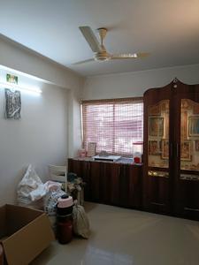 Hall Image of 1196 Sq.ft 2.5 BHK Apartment / Flat for sale in Godrej E City, Electronic City Bengaluru for Rs. 15500000