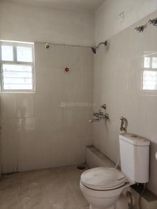 Image of 1600 Sq.ft 4 BHK Apartment / Flat for sale in Bengal Teen Kanya, New Town, Kolkata for Rs. 15000000