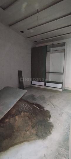 Vijay Vihar Phase II, Sector 4 Rohini Main Image 1