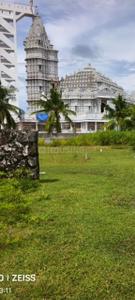 Image of 9500 Sq.ft Residential Plot / Land for sale in Vadanemmeli, Chennai for Rs. 19500000